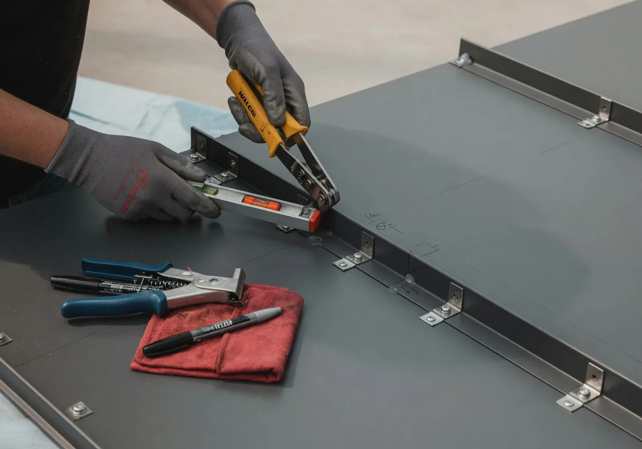 Why choose Metal Roofing Installation in Barkhamsted, CT